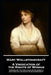Mary Wollstonecraft - A Vindication of the Rights of Woman: "Strengthen the female mind by enlarging it, and there will be an end to blind obedience" by Mary Wollstonecraft
