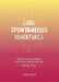 Little Spontaneous Adventures by Amber Reid
