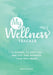My Wellness Tracker by Anna Barnes