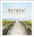 Retreat by Sally Brockway