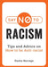 Say No to Racism by Rasha Barrage
