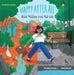 Happy After All English and Vietnamese by Anneke Forzani