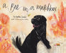A Bee in a Matchbox by Cynthia Zordich