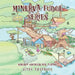 Minerva Fudge Series - Minerva Discovers Her Purpose by Diane Alexander