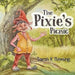 The Pixie's Picnic by Sarah K Fleming