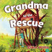 Finding Grandpa's Love by Paris Niven