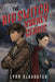 The Big Switch: Varney and Cedric by Lynn Slaughter