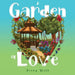 A Garden of Love by Jenny Wish