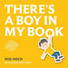There's a boy in my book by Dod Insch