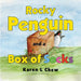 Rocky Penguin and a Box of Socks by Karen L. Chew