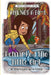 I Am NOT A Bird Remarked The Little Girl - In Adventures With Poppy by Molly Lawrence-Croom