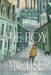 The Boy with the Mouse by Iwona Anna Bolöv, Svetlana Kucher
