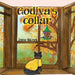 Godiva's Collar by Jaime Novack