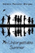 An Unforgettable Summer by Natalie Paessler Morgan