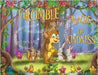 Gromble and the Magic of Kindness by Cary, Philippa
