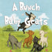 A Bunch of Baby Goats by Jared Cumberledge