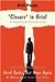 "Closure" in grief a mythical finish line by Pongo, Brill