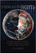 Esdras Insights by Strutt, S. N.