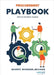 Procurement Playbook by McKevitt, David