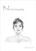 Not For Everybody by Boulton, Vicky