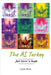 The AI Turkey: Just havin' a laugh by West, Linda