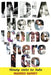 India Here I Come...There I Go by Maurice Harvey