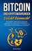Bitcoin Und Kryptowährungen Leicht Gemacht: Der Schritt-für-Schritt-Guide Für Anfänger, Um Kryptowährungen Zu Verstehen, Ihr Vermögen Zu Schützen Und by Bryan Trend