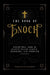 The Book Of Enoch by Anonymous