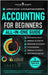 Accounting for Beginners (All-in-One): Everything You Need to Learn Financial & Managerial Accounting Even Without Prior Experience. Master Financial by Publications, Finance Knights