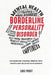 Borderline Personality Disorder: A Life-Changing Guide to Successfully Manage BPD, Protect Your Mental Health, and Cultivate Healthy Relationships by Lois Frost