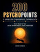 200 PSYCHOPOINTS. A Somato-Emotional Approach from Head to Toe: with Worksheets and Exercises by Izumi World