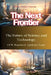 The Next Frontier: The Future of Science and Technology by Gew Reports &. Analyses Team
