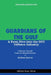 Guardians of the Gulf by Gew Intelligence Unit