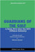 Guardians of the Gulf by Unit, Gew Intelligence
