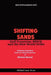 Shifting Sands by Gew Intelligence Unit