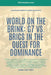 World On The Brink: G7 Vs. BRICS In The Quest For Dominance by Gew Intelligence Unit