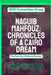 Naguib Mahfouz: Chronicles of a Cairo Dream: Chronicles of a Cairo Dream by Gew Humanities Group