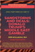 Sandstorms And Deals: Donald Trump's Middle East Gamble by Unit, Gew Intelligence