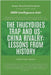 The Thucydides Trap And US-China Rivalry: Lessons From History by Unit, Gew Intelligence