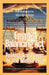 Egypt's Balancing Act: Politics And Power In The Middle East by Gew Intelligence Unit