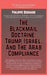 The Blackmail Doctrine: Trump, Israel, And The Arab Compliance by Bernard, Philippe