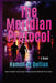 The Meridian Protocol by de Quillan, Hamon