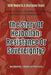 The Story Of Hezbollah: Resistance Or Sovereignty? by Gew Reports & Analyses Team