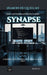 Synapse by de Quillan, Hamon