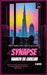 Synapse by de Quillan, Hamon