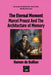The Eternal Moment: Marcel Proust And The Architecture of Memory by Hamon de Quillan, Hichem Karoui