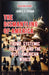 The Dismantling of America: Trump, Systemic Collapse and the Post-American World by James E. Isham