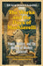 The Works and the Days of Machiavelli: Power, Politics, and the Making of Modern Statecraft by Social Sciences and Humanities Team