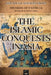 The Islamic Conquests In Asia by Gew Social Sciences Group