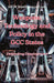 Weapons, Technology and Policy in the GCC States: Defending Development by Gew Intelligence Unit